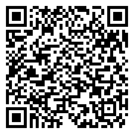 QR Code de Castillo De La Asomada