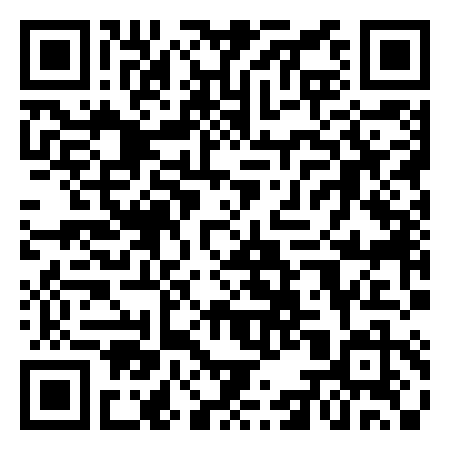 QR Code de Château de Busséol