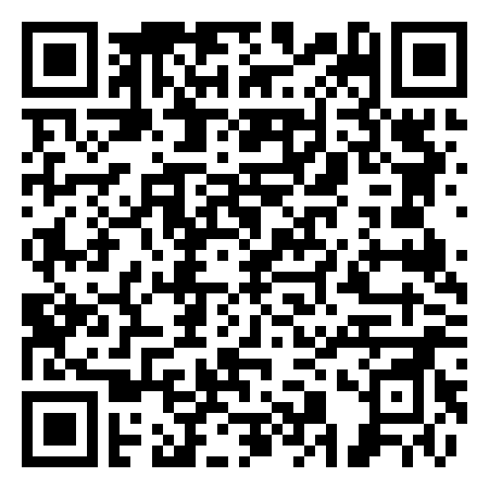QR Code de Espace naturel du Champ de Tir