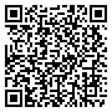 QR Code de Église Saint Vincent