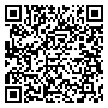 QR Code de Aire de jeux pour enfants de la Remise pour les grands
