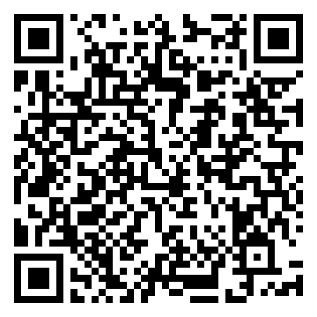 QR Code de Embsay & Bolton Abbey Steam Railway - (Bolton Abbey Station)