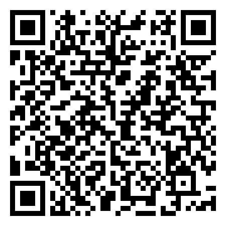 QR Code de Centre Jean Moulin