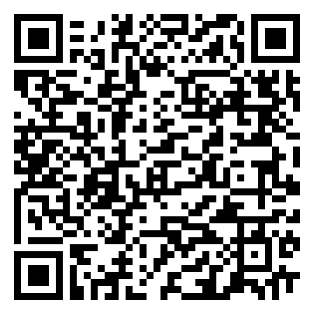 QR Code de Centre Équestre de Saint Quentin en Yvelines