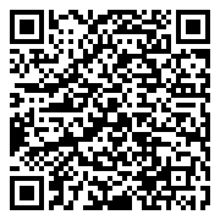 QR Code de Anfiteatro