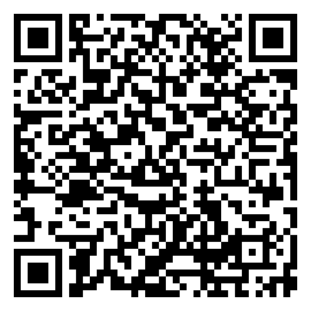 QR Code de Eolo School