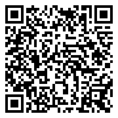 QR Code de Kerk van Buken