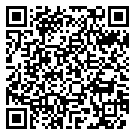 QR Code de O.L.V. ter Potterie