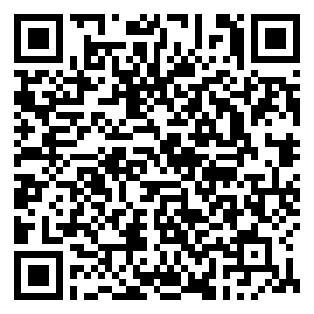 QR Code de Lago Maulazzo