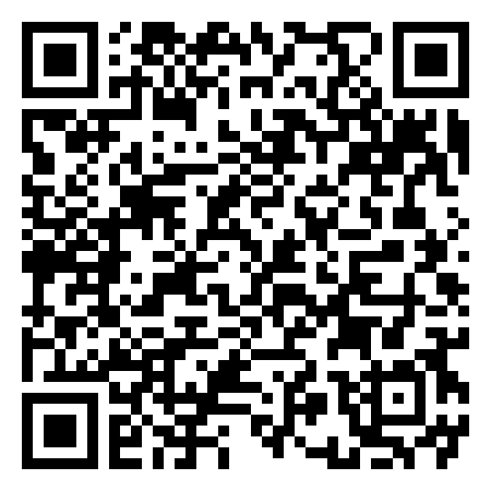 QR Code de Office de Tourisme de Versailles - site du Jeu de Paume