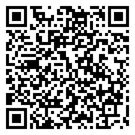 QR Code de ARTE-SANAS BCN