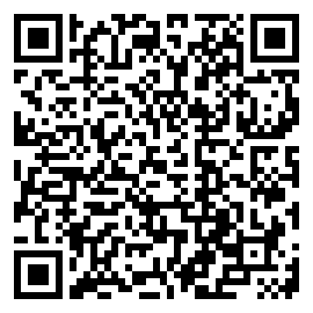 QR Code de Auf der Hark