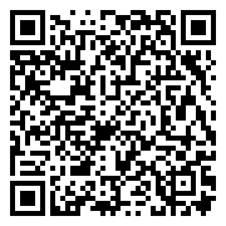 QR Code de Playground Playmobil Riba Roja