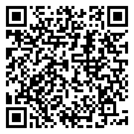 QR Code de Gogo-Gadget