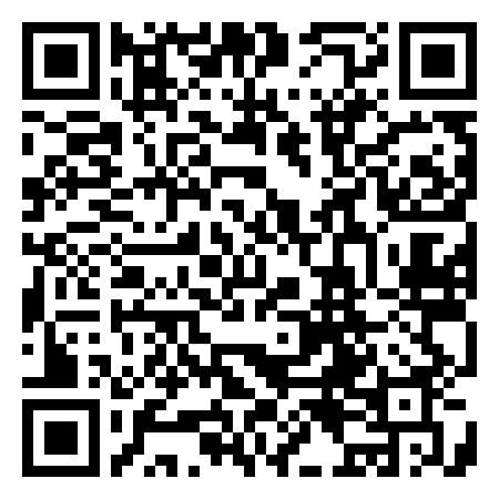 QR Code de Piscis Diving