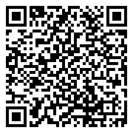 QR Code de Electric Bowl