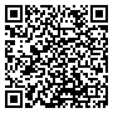QR Code de Miradoiro do Parque das Regas
