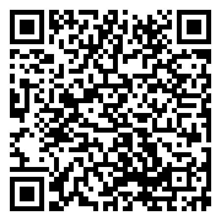 QR Code de Ciply Woods