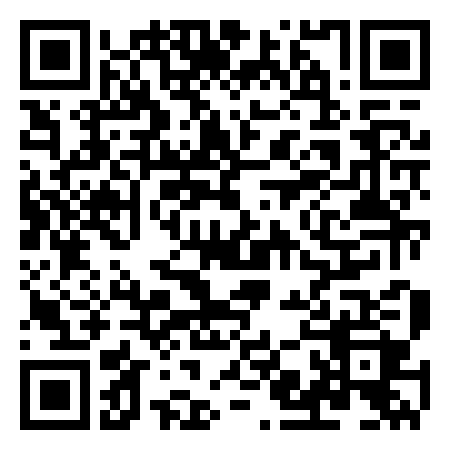 QR Code de Tervant Park