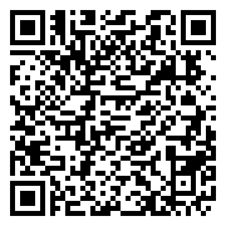 QR Code de Platja des Jonquet