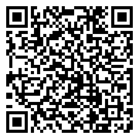 QR Code de Chiesetta