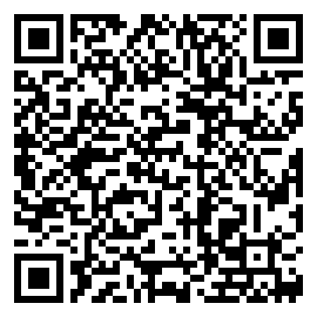 QR Code de Peine del Viento XV