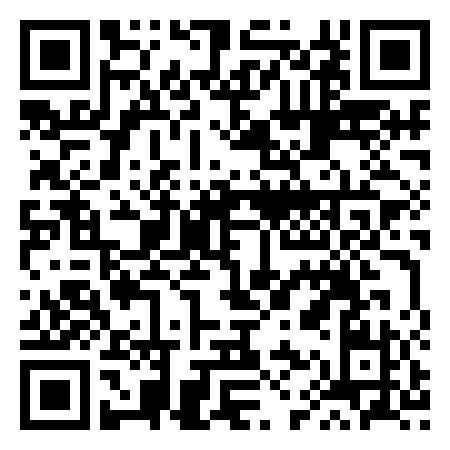 QR Code de Chiesa di Bagnile - Santi Apostoli Filippo e Giacomo