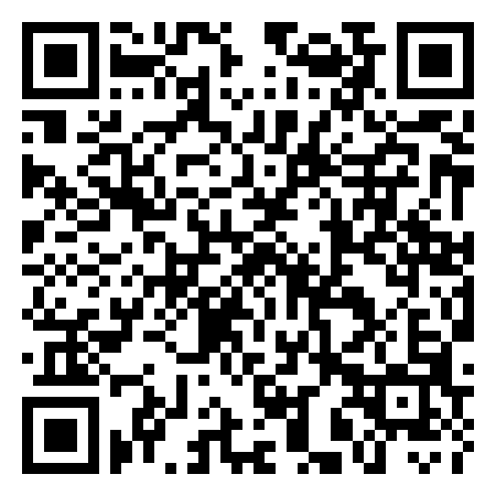 QR Code de Skatepark Eersel