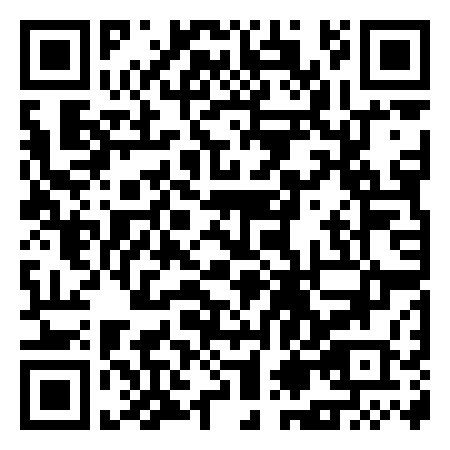 QR Code de Promenade des Fagnes de la Vecquée