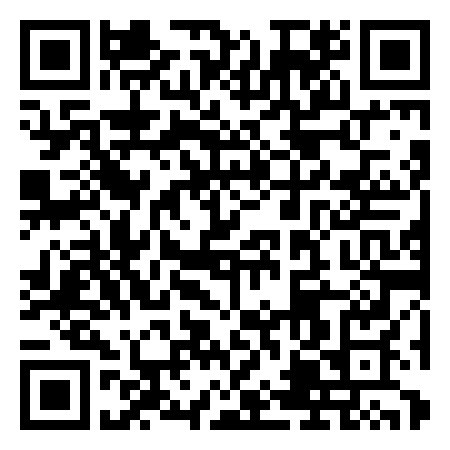 QR Code de Burrow Mump
