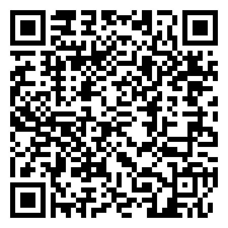 QR Code de Campi Calcetto Vicenza