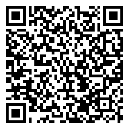 QR Code de Hargrove Avenue Park