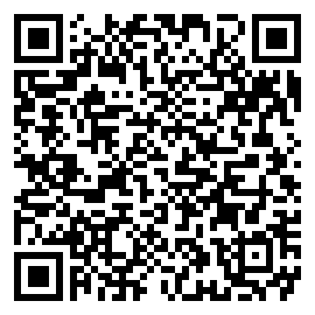QR Code de Kasteel van Wingene