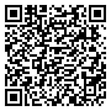 QR Code de Great Mongeham Community Church