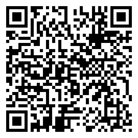 QR Code de Sporting club San Gaetano