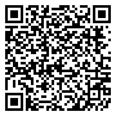 QR Code de Parrocchia S. Ambrogio