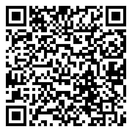 QR Code de The Space Cinema - Roma Parco de Medici