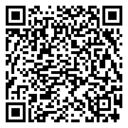 QR Code de Kapel O L Vrouw van Lourdes en Pater Pio