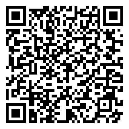 QR Code de Lavaderos del Oro del Cerro del Sol