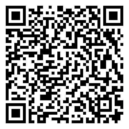 QR Code de Cinema teatro di Fondo