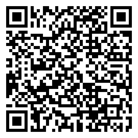 QR Code de Sarv Sampradaya Hindu Temple and Cultural Centre