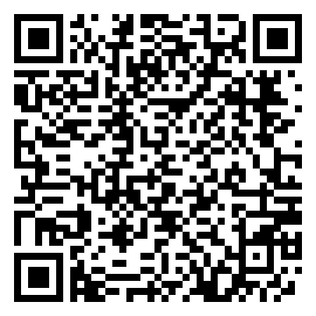 QR Code de Polo Academy Switzerland (PAS)