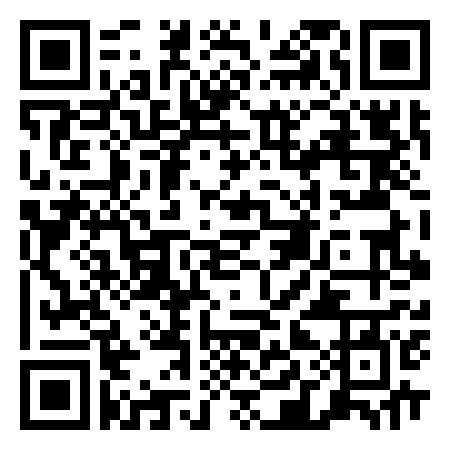 QR Code de CLD Computers & CLD Gaming Centre