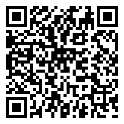QR Code de 66 GalerÃ­as
