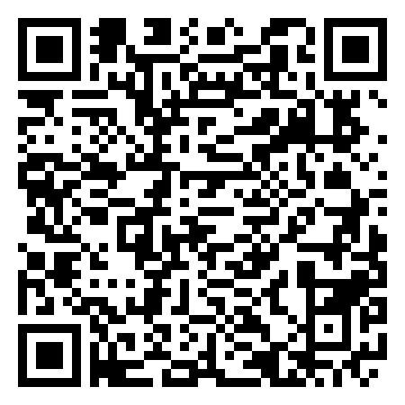 QR Code de Porta San Paolo