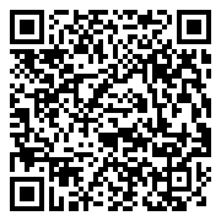 QR Code de Drachenfelsbahn Mittelstation - am Schloss Drachenburg