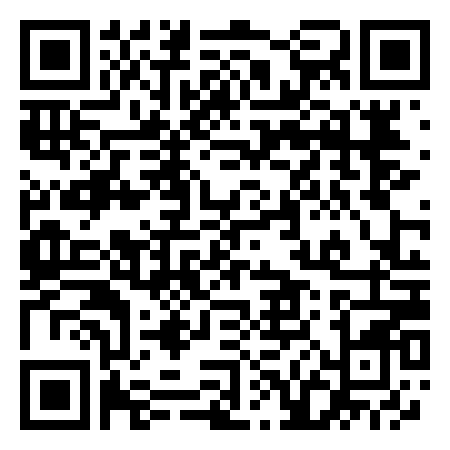 QR Code de Maiolica della vecchia chiesa di San Bartolomeo