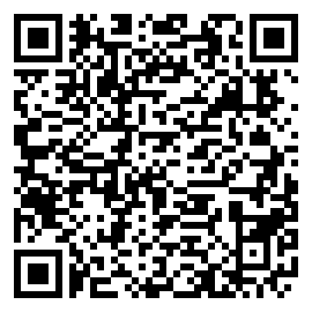 QR Code de Eglise Evangélique d'Andenne C.C.I.N.E