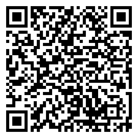 QR Code de Punta S'Incudine