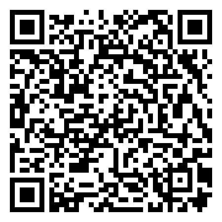 QR Code de Espace Schiffers